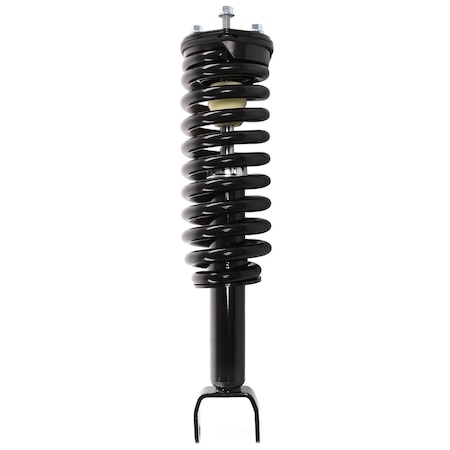 Prt Suspension Strut And Coil Spring Assembly, Prt 813453 813453